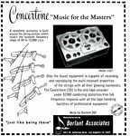 Concertone 1953 154.jpg